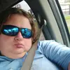 Julie Marie harbison - @julie.marie.harbi - TikTok