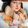 Julieharbison1986 - @julieharbison1986 - TikTok