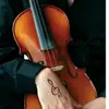 dark lady Julie - @juliehardman856 - TikTok