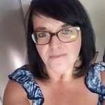 Julie Fuchs Hardman - @juliehardman7400 - Instagram
