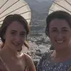 Julie Hardman307 - @ju_ju_71 - TikTok