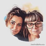 Julie Hardman - Facebook