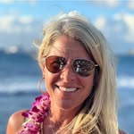 Julie Hardman - @julesaspen - Instagram