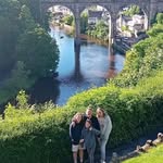 Julie Hardman - @mejulie2019 - Instagram
