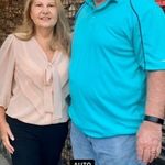 Julie Hardman - @jhar256337 - Instagram