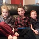 Julie Hardman - @clivewithjulie - Instagram
