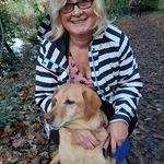 Julie Hardman - @hardman4574 - Instagram