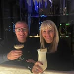 Julie Hardman - @julie_hardman - Instagram