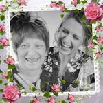 Julie Hardman - @julie_hardman_handsews - Instagram