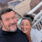 Julie Hardman - Facebook