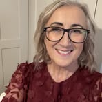 Julie Hardman - Facebook
