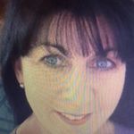 Julie Hardman - @julie.hardman.589 - Instagram