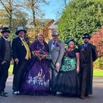 Julie Hardman - @juliehardman618 - Instagram