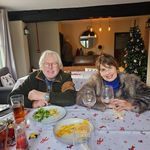 Julie Hardman - @julie.hardman52 - Instagram