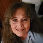 Julie Hardman - Facebook
