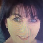 Julie Hardman - Facebook