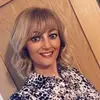 Julie Hardman - @julie_hardman - TikTok