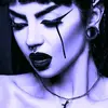 Julie hardman - @jiliehatdman - TikTok