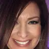 Julie Hardman - @gillianspoo - TikTok