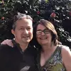 Julie Hardman - @julieb33 - TikTok