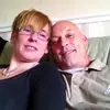 Julie Hardman - @juliehardman1 - TikTok