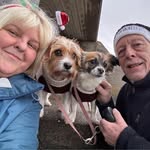 Julie Hardman - @jue_les_willow_daisy - Instagram