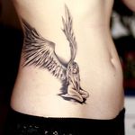julie hardman - @marshimarojh - Instagram