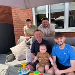 Julie Hardman - Facebook