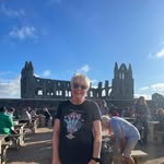 Julie Hardman - @bearslair - Instagram