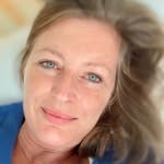 Julie Hardman - @hardman6406 - Instagram