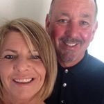 Julie Hardman - @jue_jues_ - Instagram
