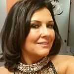 Julie Hardman - @fnc146f - Instagram