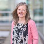 Julie Hardman - @jtb.hardman - Instagram