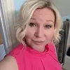 Julie Hardman Varga - @juliehardmanvarga - TikTok