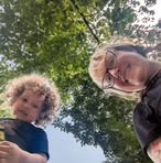 Julia Hatlestad - Facebook