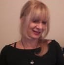 Julia Hatlestad - Facebook