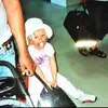 Julianne - @julianne.hatlestad - TikTok