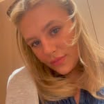 JULIANNE HATLESTAD JOSEFSEN🤍 - @julianne_hatlestad - Instagram