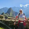 Julie Halstead - @julie.halstead - TikTok