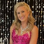 Julie Hatlestad - @julie.hatlestad - Instagram