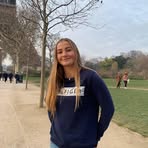 Julie Hattestad - Facebook