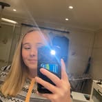 Julie Hillestad Høydal - Facebook