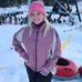 Julia Hazel - Facebook