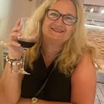 Julie Amanda - @julie_hazell9 - Instagram
