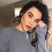 Julie Hazel - Facebook