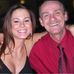Julie Hazel - Facebook