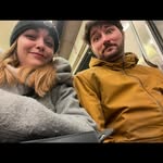 Julie Hazel - @azelny974 - Instagram