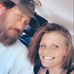 Julie Hazel - Facebook
