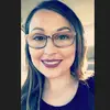 Julie Hazel - @julie.hazel - TikTok