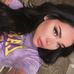 Julie Hazel - Facebook